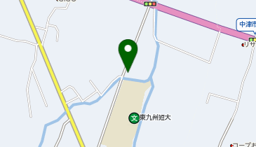 株式会社アド.ライクの地図画像