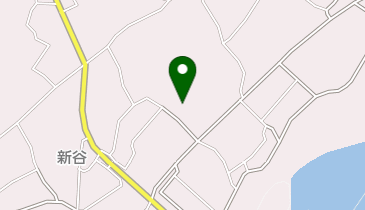 株式会社丹下造園の地図画像