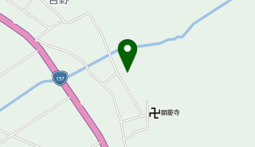 株式会社英屋の地図画像
