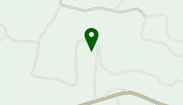 有限会社ヒラノの地図画像