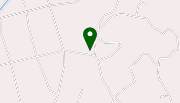 宝積海運株式会社の地図画像