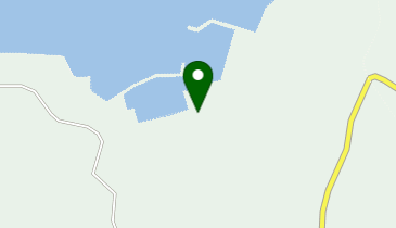 瀬戸環境有限会社の地図画像