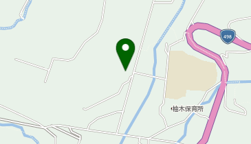 株式会社向井管工社の地図画像