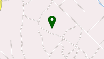 有限会社山本園芸の地図画像