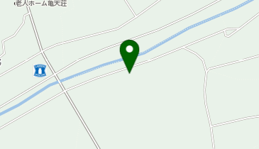 株式会社光嘉の地図画像