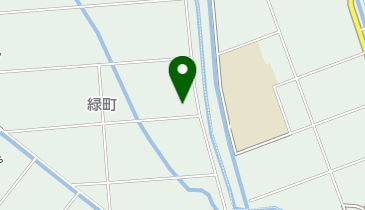 有限会社山口特殊印刷の地図画像