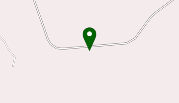 株式会社安田運輸の地図画像