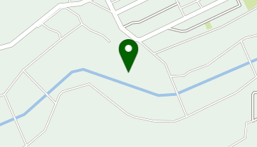 有限会社ブラウンシュガーの地図画像