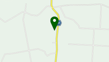 有限会社ダイナミックの地図画像