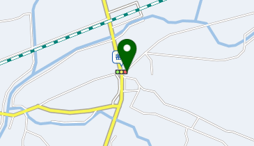 有限会社宗兼建築の地図画像