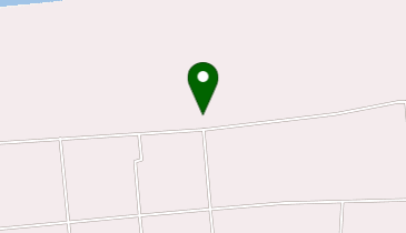 有限会社佐伯レンタカーの地図画像