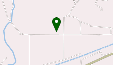 株式会社永谷園芸の地図画像