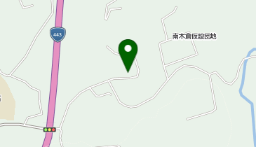 株式会社恵寿開発の地図画像