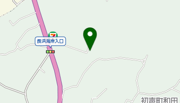 株式会社シー・ユニオンの地図画像