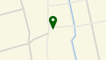 株式会社いのせ園芸の地図画像