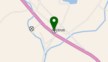 杉谷ポートリー株式会社の地図画像