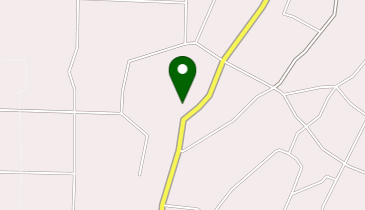 株式会社平田コーポレーションの地図画像