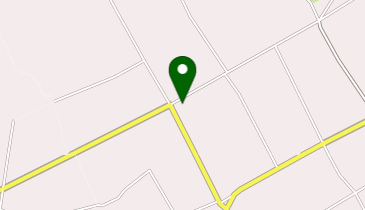 有限会社牧野工業の地図画像