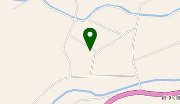 松栄建設合名会社の地図画像