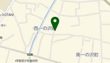 有限会社エー・エス・ディの地図画像