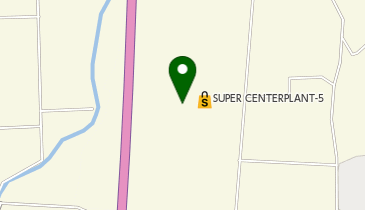 株式会社ジェンコ・インターナショナルの地図画像