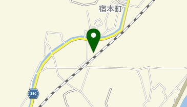 有限会社ヤマシタ防災設備の地図画像