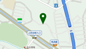 株式会社モービスネットの地図画像
