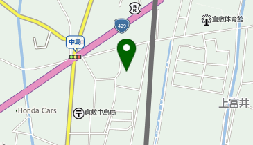 日電サービス株式会社 | 倉敷市の社会関連・アクセス・地図 - NAVITIME