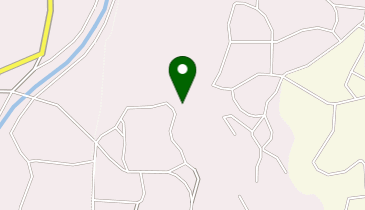 有限会社アカサカの地図画像