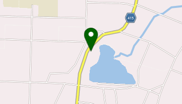 有限会社安東鉄工所の地図画像