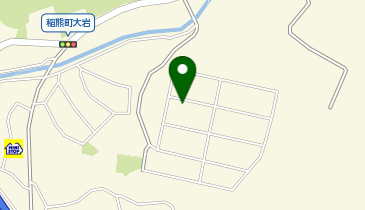 株式会社金原造園の地図画像