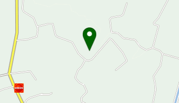 有限会社鬼沢工務店の地図画像