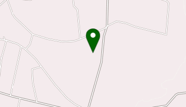 有限会社那珂電気商会の地図画像