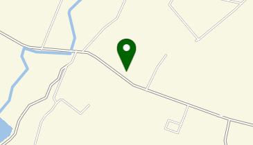 文永堂製薬株式会社の地図画像