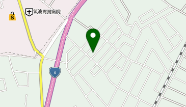 有限会社三輪工務店の地図画像