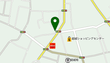 合資会社宮田石材商会の地図画像