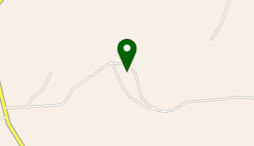 株式会社宮内土建の地図画像