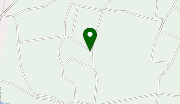 大光運輸有限会社の地図画像