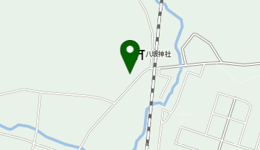 有限会社関本ガーデンの地図画像