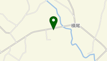 滝沢物流有限会社の地図画像