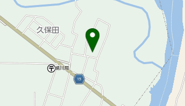 有限会社太田電気 | 結城市の社会関連・アクセス・地図 - NAVITIME