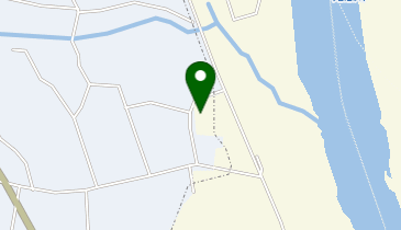 有限会社高橋鈑金整備の地図画像