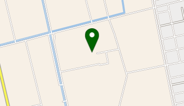 有限会社イトイ設計企画の地図画像