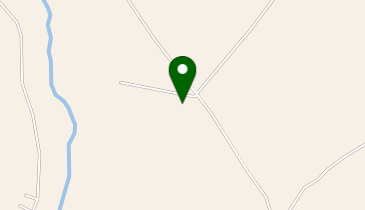 有限会社荒木造園の地図画像