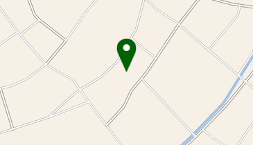 有限会社杉山の地図画像