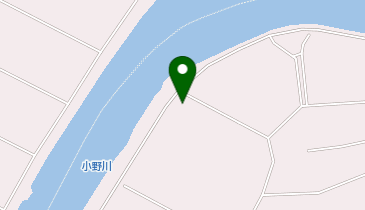 清和真珠株式会社の地図画像