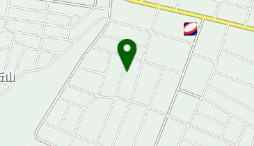 エスエスティー有限会社の地図画像