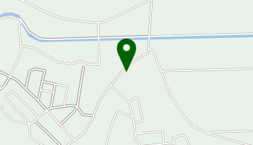 興和運輸有限会社の地図画像