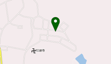 丸晴ビル管理株式会社の地図画像