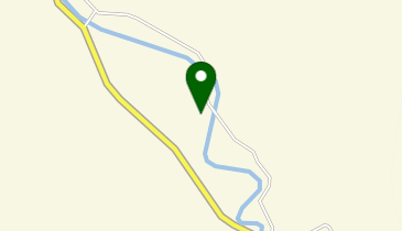 有限会社高沢建設の地図画像